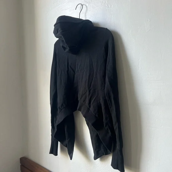 RARE Ovate Valhalla Hoodie - Picture 4 of 6